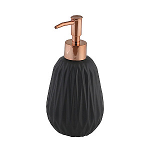 Диспенсер Axentia Lyxury 128183 керамический