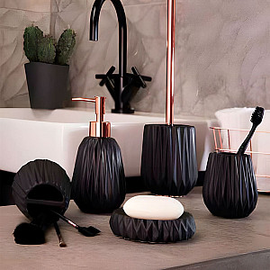 Диспенсер Axentia Lyxury 128183 керамический