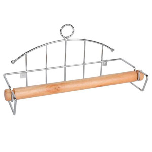 Держатель кухонного рулона Axentia 132562