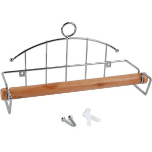 Держатель кухонного рулона Axentia 132562