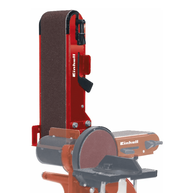 Станок точильно-шлифовальный EinhellTC-US 400