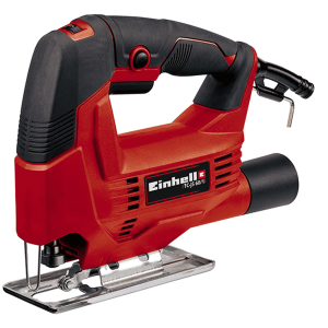 Лобзик электрический Einhell TC-JS 60/1