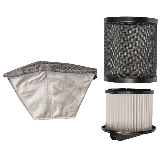 Каминный пылесос Einhell TC-AV 1618 D