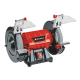 Станок точильный Einhell TC-BG 150