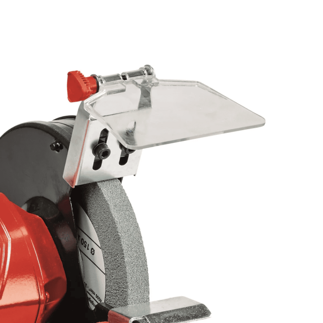 Станок точильный Einhell TC-BG 150