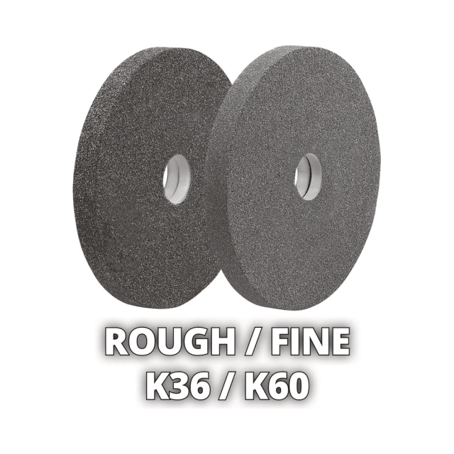 Станок точильный Einhell TC-BG 150