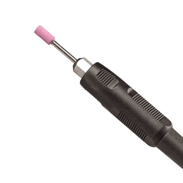 Станок точильный + гравер  Einhell TC-XG 75 Kit