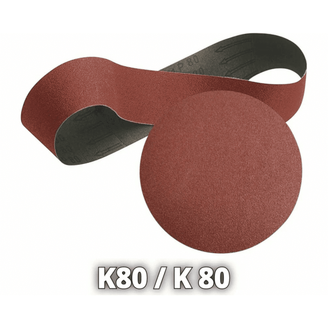 Станок точильно-лентошлифовальный Einhell TC-US 380