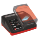 Зарядное устройство Einhell Power X-Fastcharger 4A PXC для аккумулятора