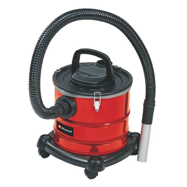 Каминный пылесос Einhell TC-AV 1720 DW