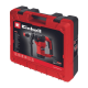Перфоратор Einhell TC-RH 28 3F