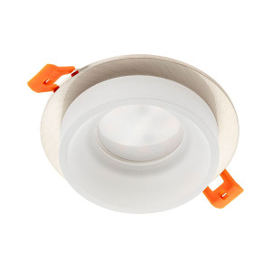 Светильник потолочный REV Ritter Celle 52052 8 хром