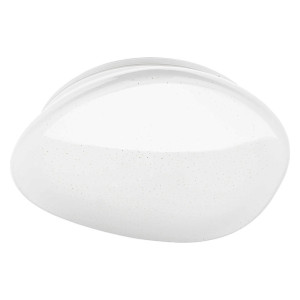 Светильник потолочный REV Ritter Stone 52329 1 12Вт 6000К 220*60 мм