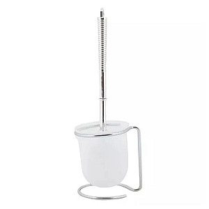 Ерш для унитаза Axentia 280045