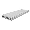 Плита Лидский ЖБИ 2ПТМ60.15.22-8 S1400-1-W