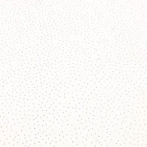 Плита потолочная минераловатная Armstrong Scala Board 90RH 600*600*12 мм