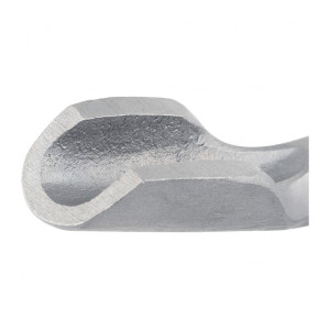 Зубило канальное Matrix 70301 14*22*250мм SDS+