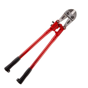 Болторез Matrix 78540 24