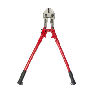 Болторез Matrix 78540 24