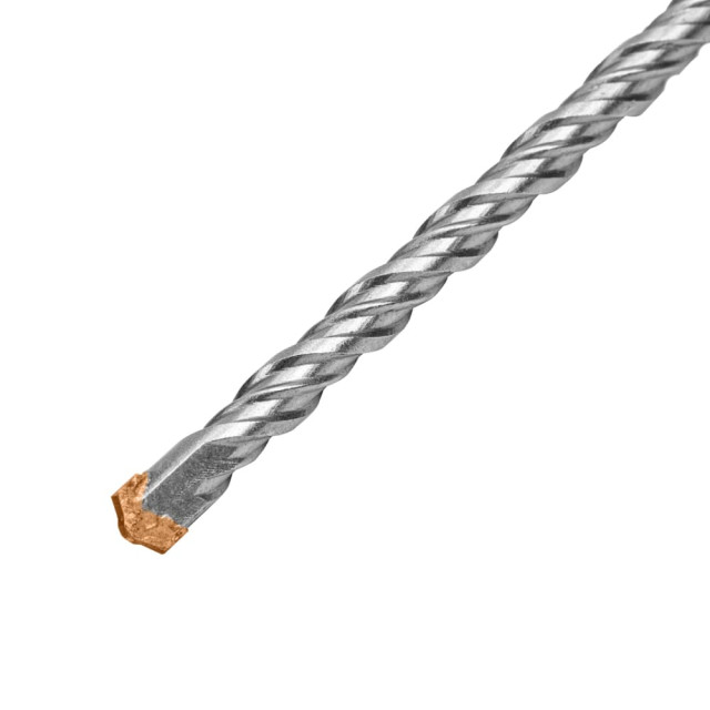 Бур по бетону Matrix 70562 8*300 мм SDS-plus