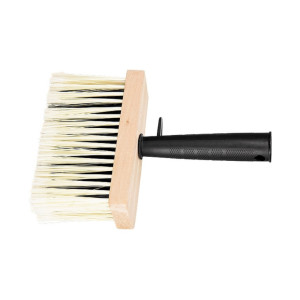 Кисть макловица МТХ 84088  150*70 мм искусственная щетина