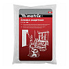 Пленка защитная Matrix 88802 полиэтиленовая 7 мкм 4*5 м