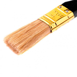 Кисть плоская MTX Профи 83150 1