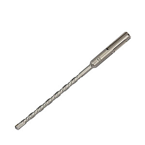 Бур по бетону Сибртех 70557 10*160 мм SDS-plus