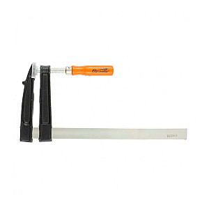 Струбцина F-образная Sparta 204385 300*120*365 мм