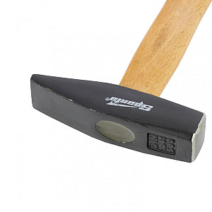 Молоток слесарный Sparta 500 г квадратный боек