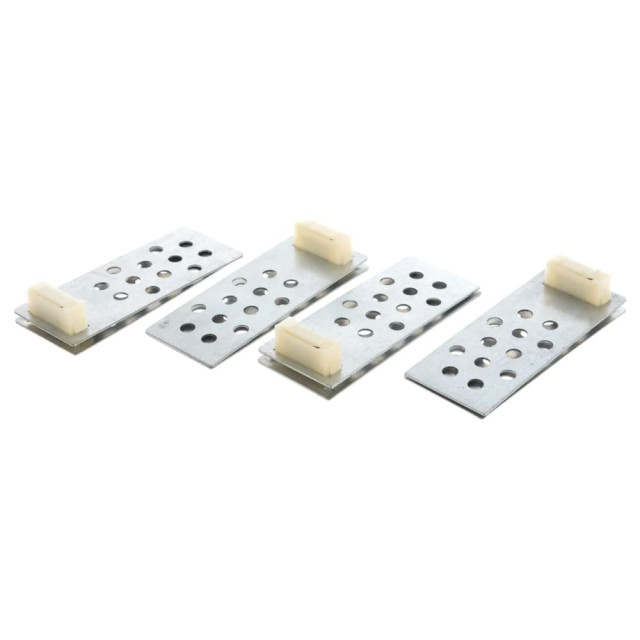 Замок магнитный Matrix 917255 для керамической плитки