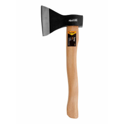 Топор Sparta 21605 деревянное топорище 600 г