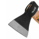 Топор Sparta 21605 деревянное топорище 600 г