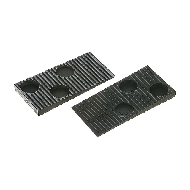 Клин распорный Matrix 88101 пластиковый 20 шт