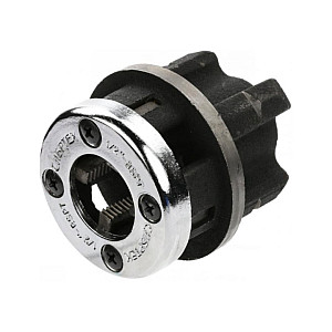 Клупп трубный Сибртех 1