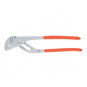 Клещи переставные Sparta 157195 300 мм