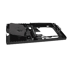 Мышеловка Sparta 93888 металлическая усиленная 2 шт