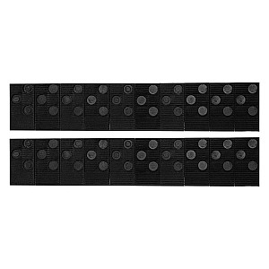 Набор для укладки напольных покрытий Matrix 88100