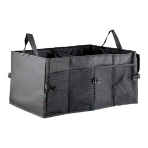 Органайзер автомобильный Stels 54395 в багажник складной