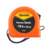 Рулетка Classic Sparta 31305 10 м*25 мм пластиковый корпус
