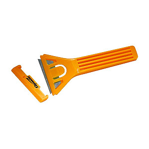 Скребок Sparta 795405 51 мм фиксированное лезвие