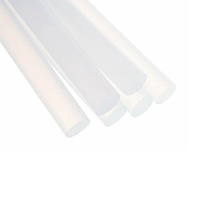 Стержни клеевые Matrix 930710 прозрачные 7*150 мм 6 шт