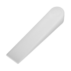 Клинья для кладки плитки Sparta 880225 30*6*5 мм 200 шт