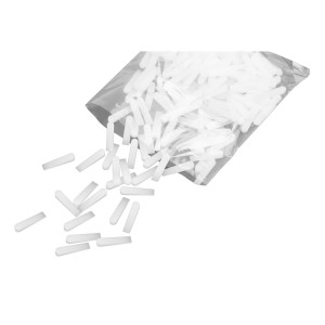 Клинья для кладки плитки Sparta 880225 30*6*5 мм 200 шт