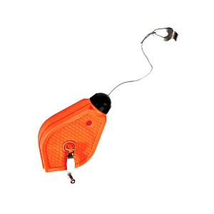 Шнур разметочный Sparta 848515 15 м