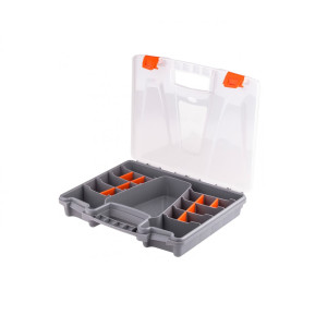 Органайзер Stels 90707 310*250*50 мм