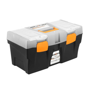 Ящик для инструмента 23