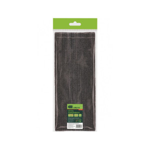 Сетка абразивная Сибртех 751187 115*280 мм Р40 5 шт