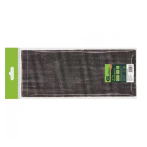 Сетка абразивная Сибртех 751287 115*280 мм Р120 5 шт