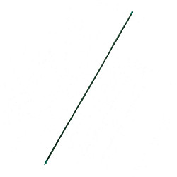 Опора бамбуковая Palisad 644145 в пластике 1.5 м